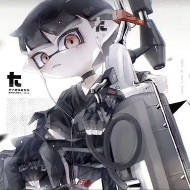 Profile image of ハル