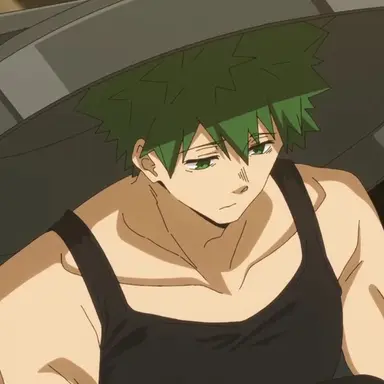 Profile image of Yozakura Shinzo
