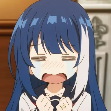 Profile image of Yozakura Mutsumi