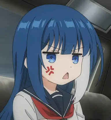 Profile image of Yozakura Mutsumi