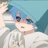 Profile image of 요자쿠라 나나오