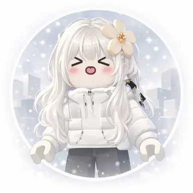 Profile image of 소고미