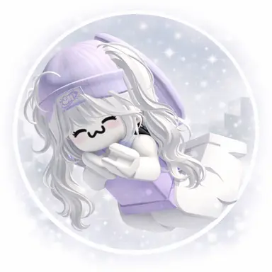 Profile image of 멜꾸