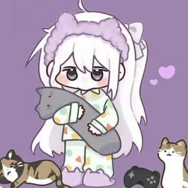 Profile image of 진