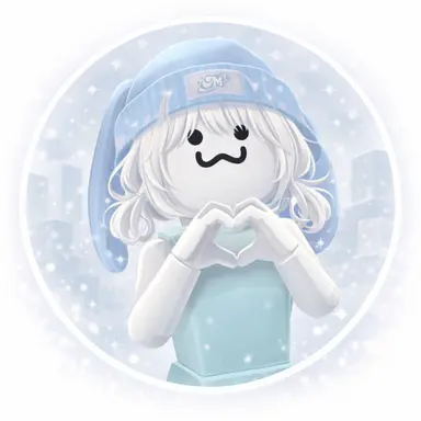 Profile image of 카우