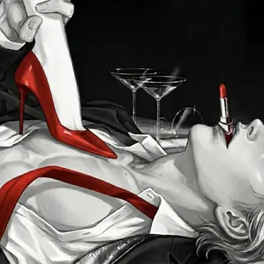 Profile image of 잭