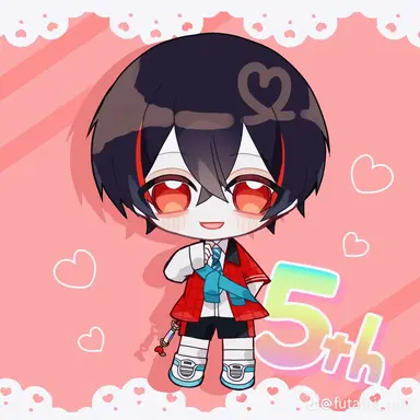 Profile image of ゆあん