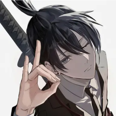 Profile image of アキ