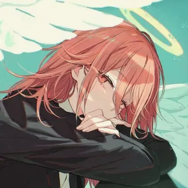 Profile image of エンジェル