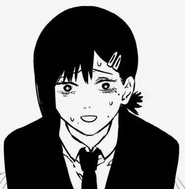 Profile image of コベニ