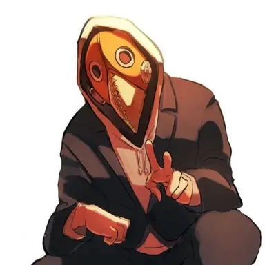 Profile image of ガルガリ