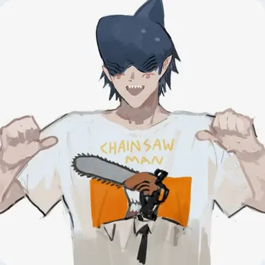 Profile image of ビーム