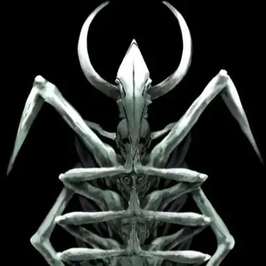Profile image of 闇の悪魔