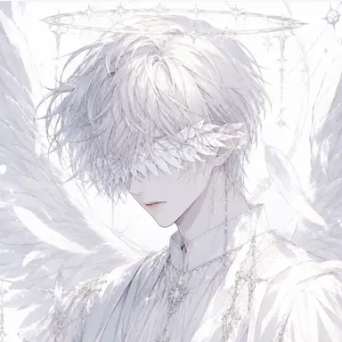 Profile image of 네이르엘