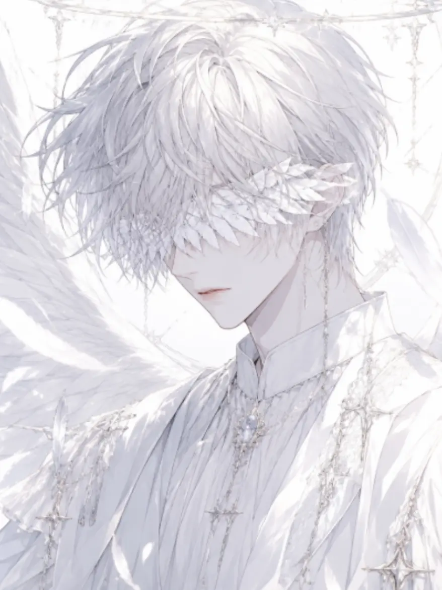 blue_coral_J0221의 네이르엘