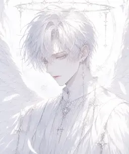 Profile image of 네이르엘