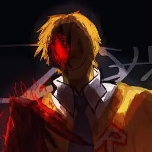 Profile image of John Do