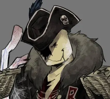 Profile image of John Do