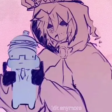 Profile image of Nori