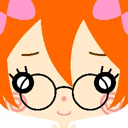 Profile image of Ali