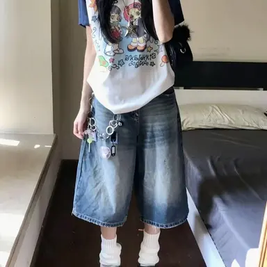 Profile image of 한유진