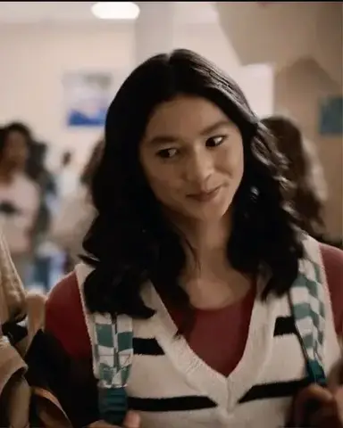 Profile image of Devon