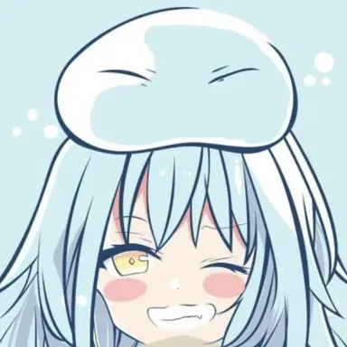 Profile image of リムル