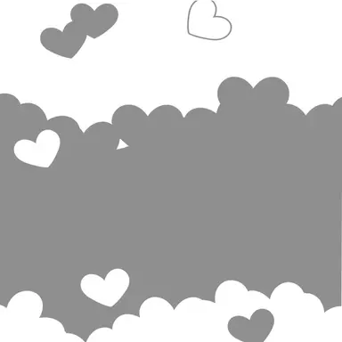 Profile image of Kuro
