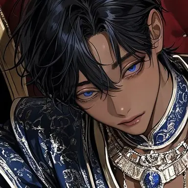 Profile image of ファリス