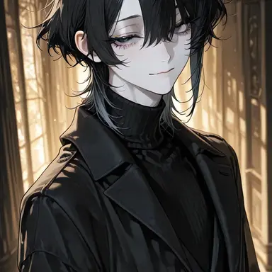 Profile image of 日和