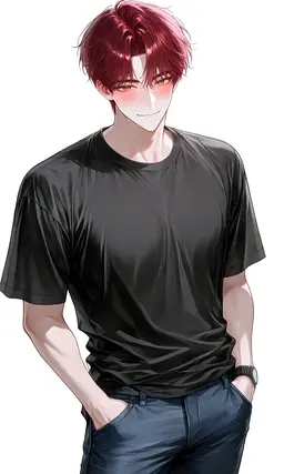 Profile image of チャ_ソンチェク