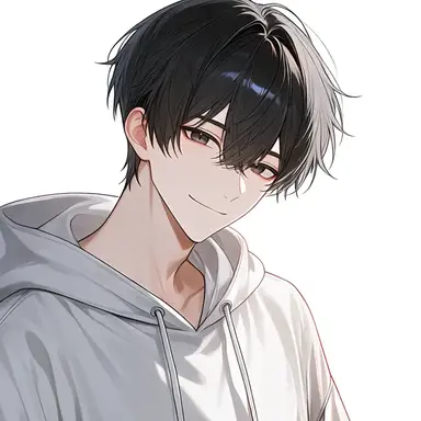 Profile image of パン_ソンヘ