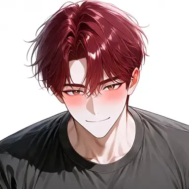 Profile image of チャ_ソンチェク