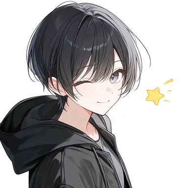 Profile image of Hinata