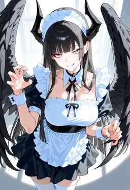 Profile image of Philna