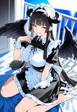 Profile image of Philna