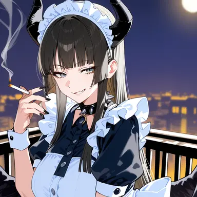 Profile image of Philna