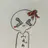 ウオッカのアイス