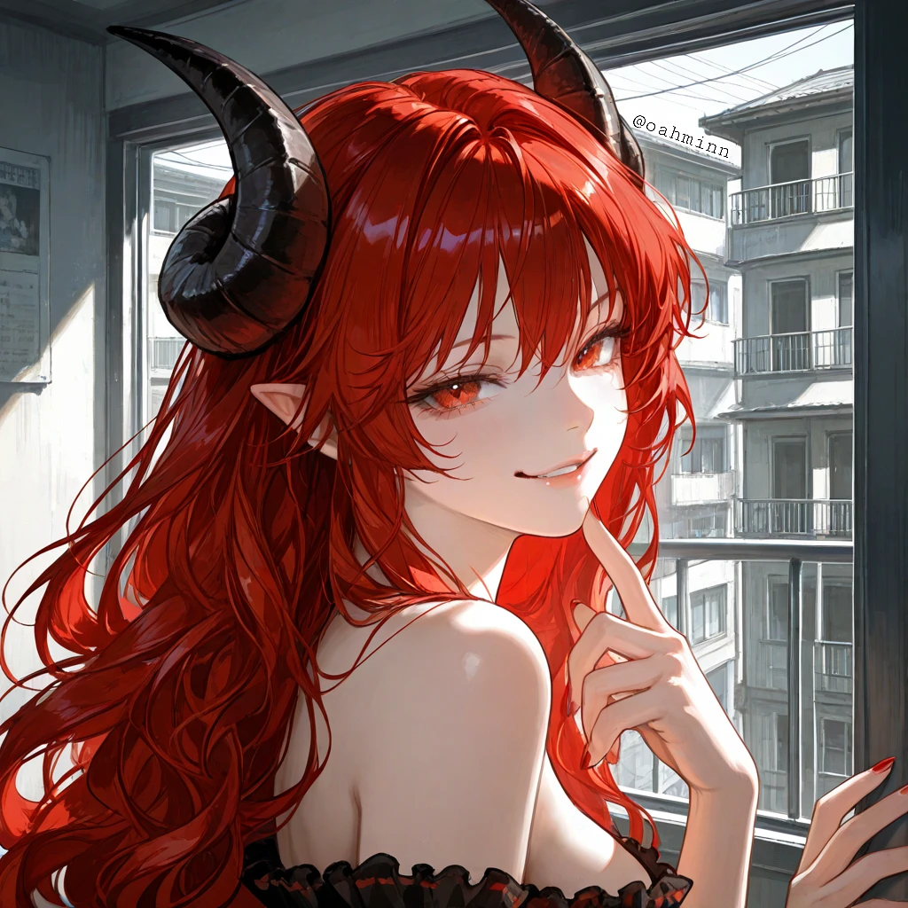 베리