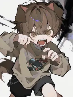 Profile image of チェン