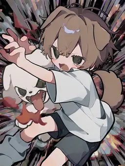 Profile image of チェン