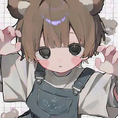 Profile image of ラル