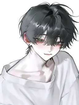Profile image of 陽希