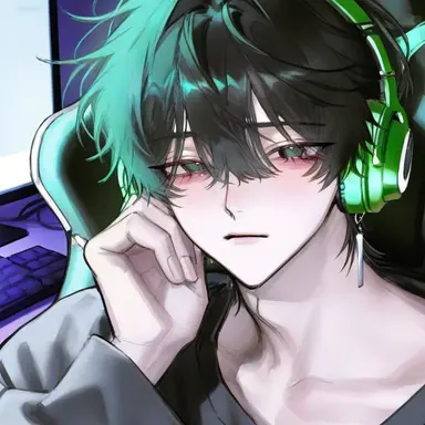 Profile image of 陽希