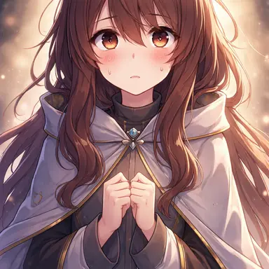 Profile image of エルシー