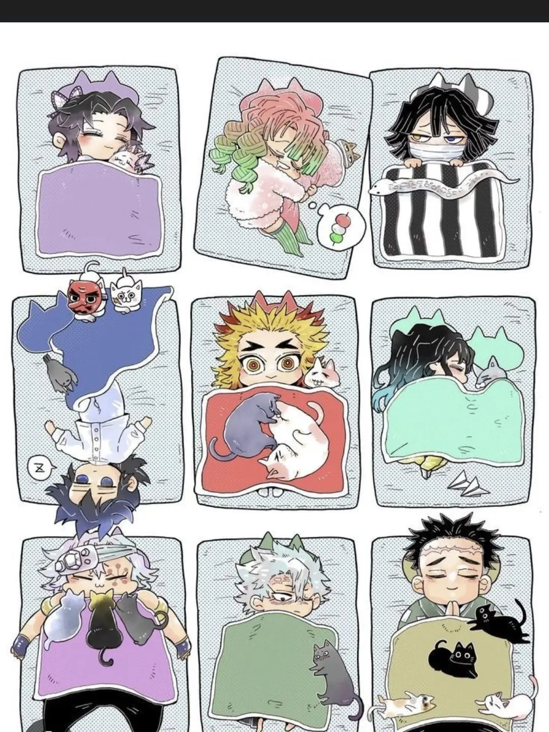 1628492048의 단지 공지랑 이야기