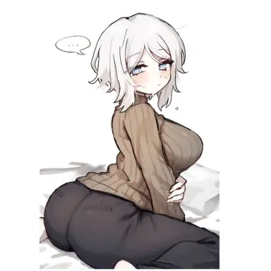 Profile image of 파우스트