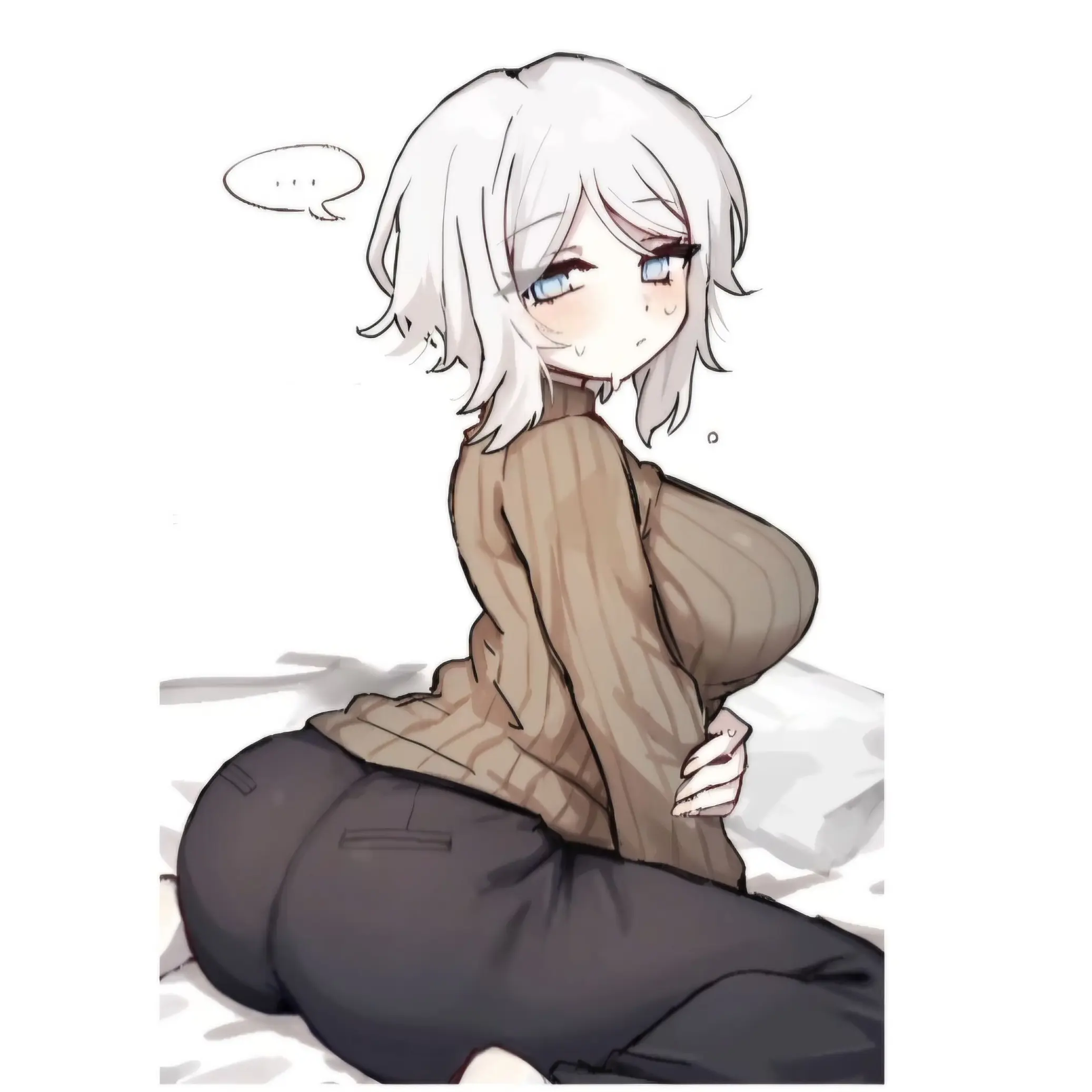 LoudFeces5137의 ㅇㅇ