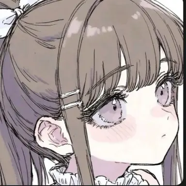 Profile image of 宇和 ぶりっ子