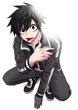Profile image of 淀川　真澄